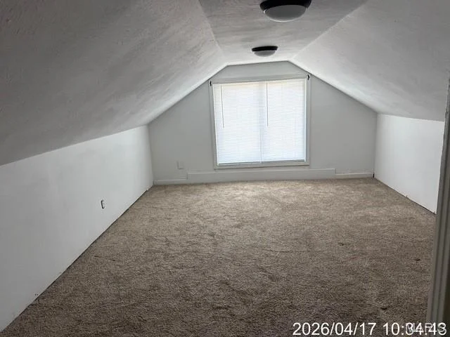 Photo of 205 Woodland Drive