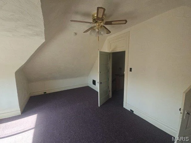 Photo of 5165 Maple Avenue