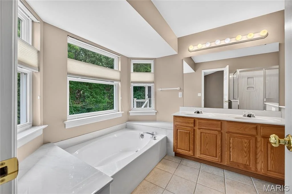 Photo of 4181 Stonecroft Drive