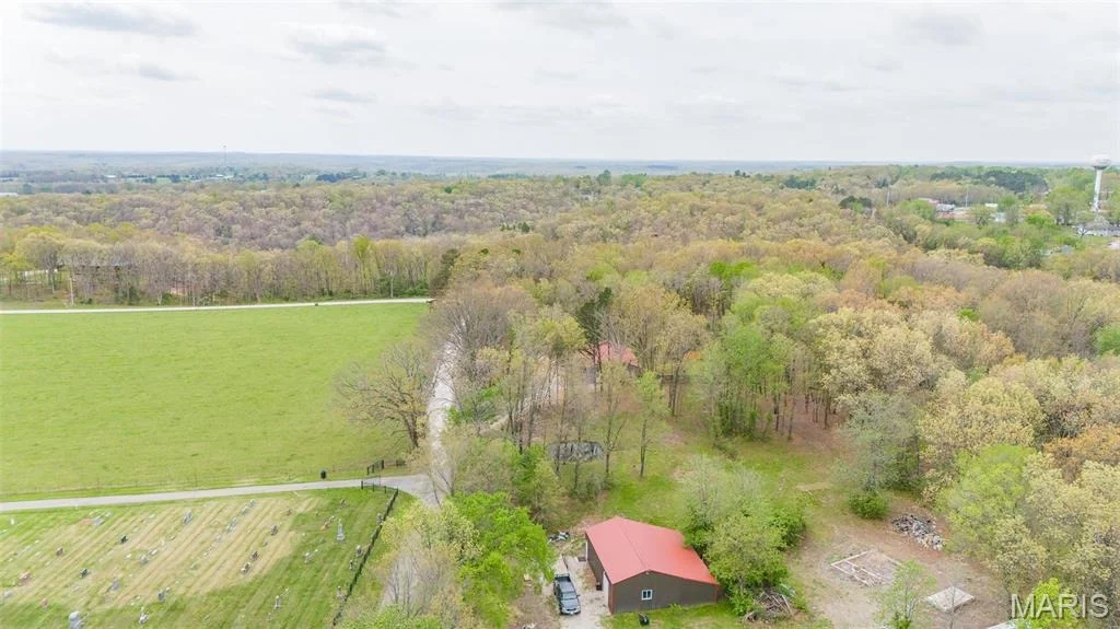 Photo of 13689 County Road 3590