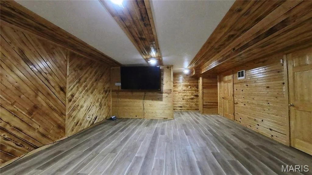 Photo of 19056 Country Road 427