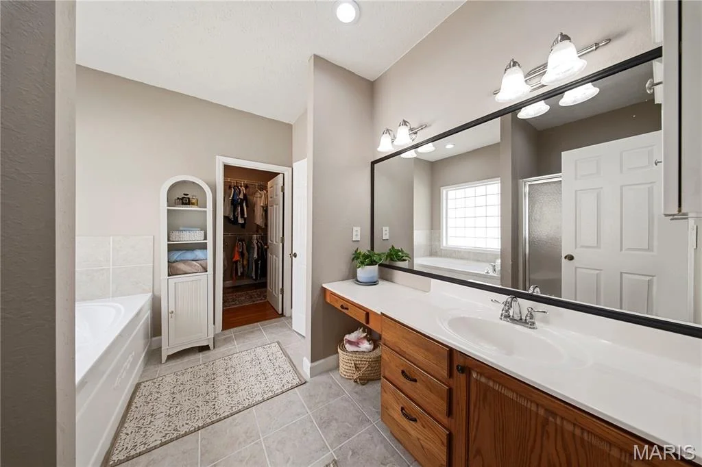 Photo of 304 Dana Renee Drive