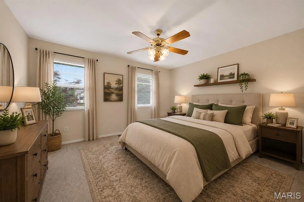 Photo of 1513 Hudson Landing