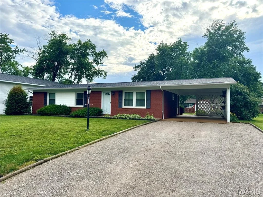 Photo of 429 Sunset Drive