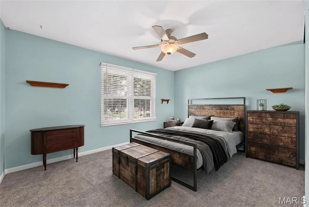 Photo of 1441 Woodstone Drive
