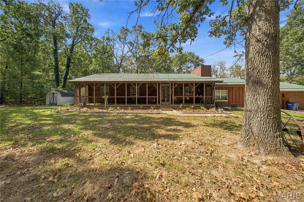 Photo of 1 Timber Lane