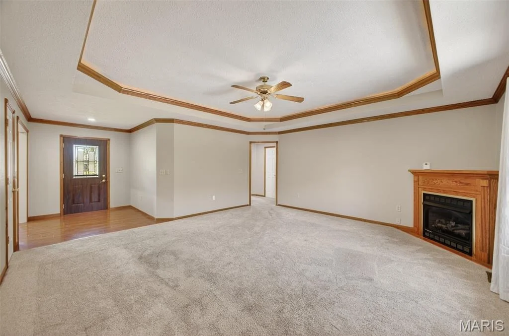 Photo of 2220 Cherry Blossom Circle