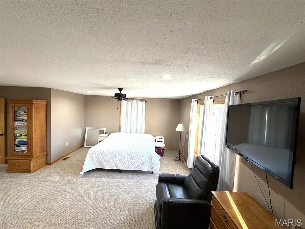 Photo of 9251 County Road 2960
