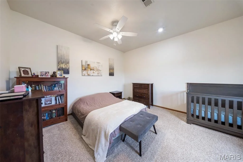 Photo of 105 Meadow Lane