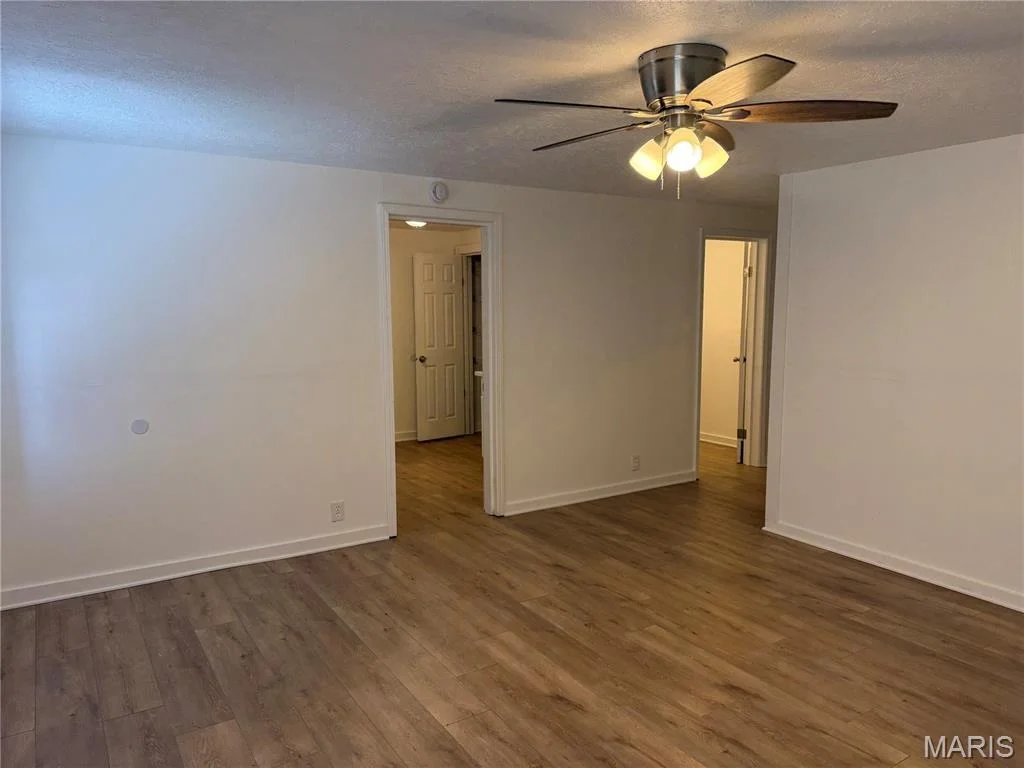 Photo of 12445 County Road 6590