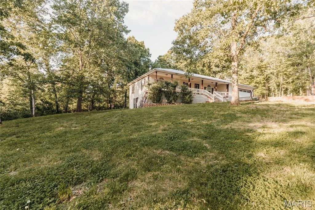 Photo of 14011 Cobra Drive