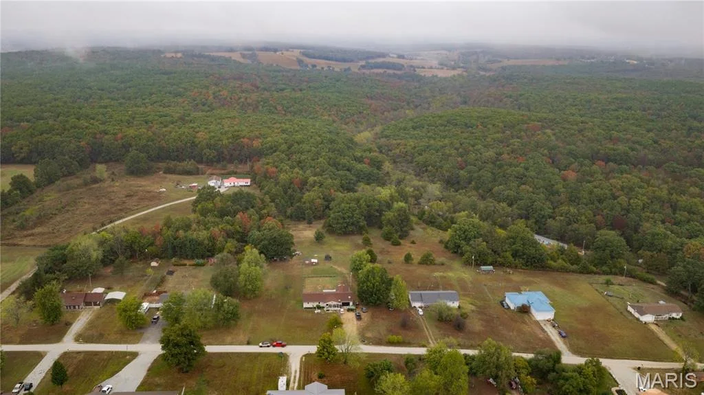 Photo of 12253 Nodaway Lane