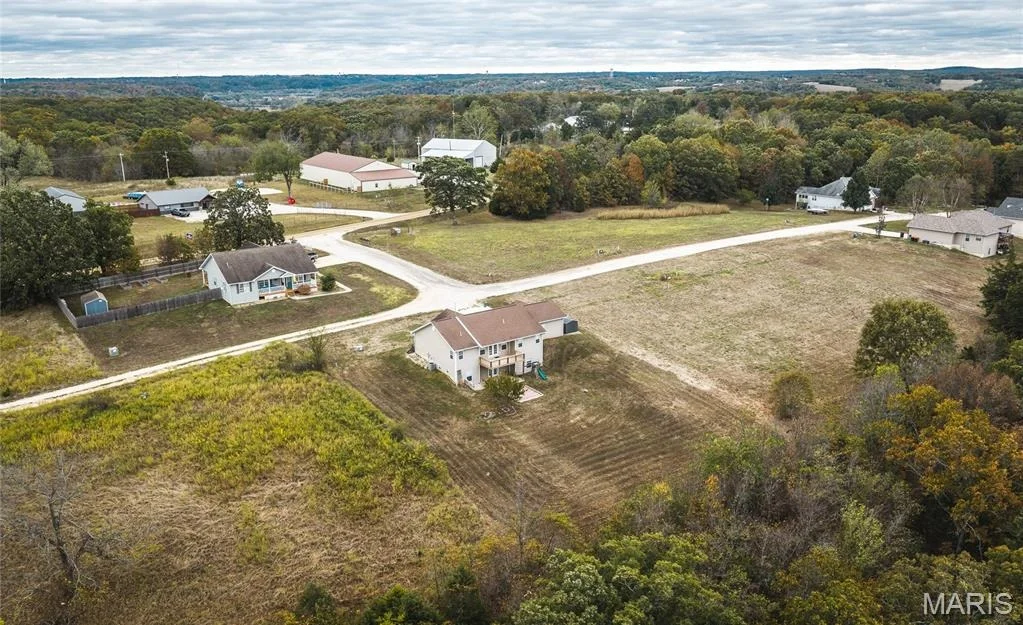 Photo of 22361 Recon Drive