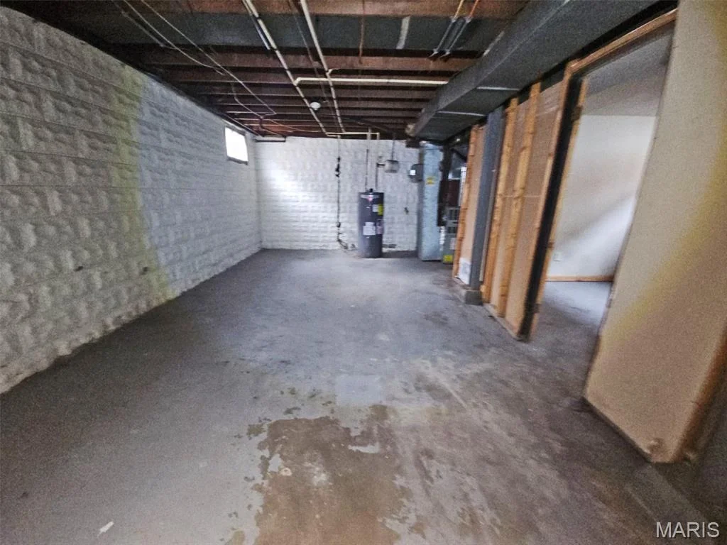 Photo of 8729 Acacia Drive