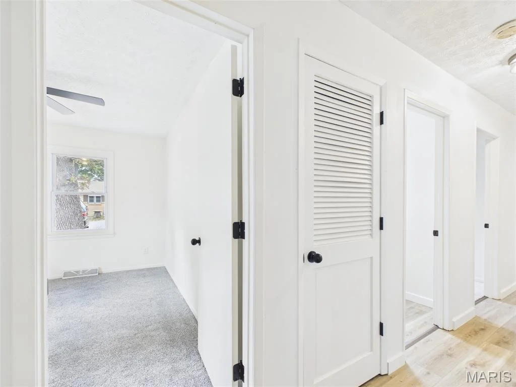 Photo of 608 Sunset Drive