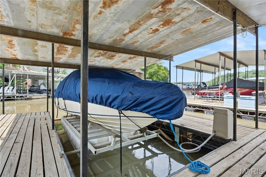 Photo of 37 Rub Jean Drive