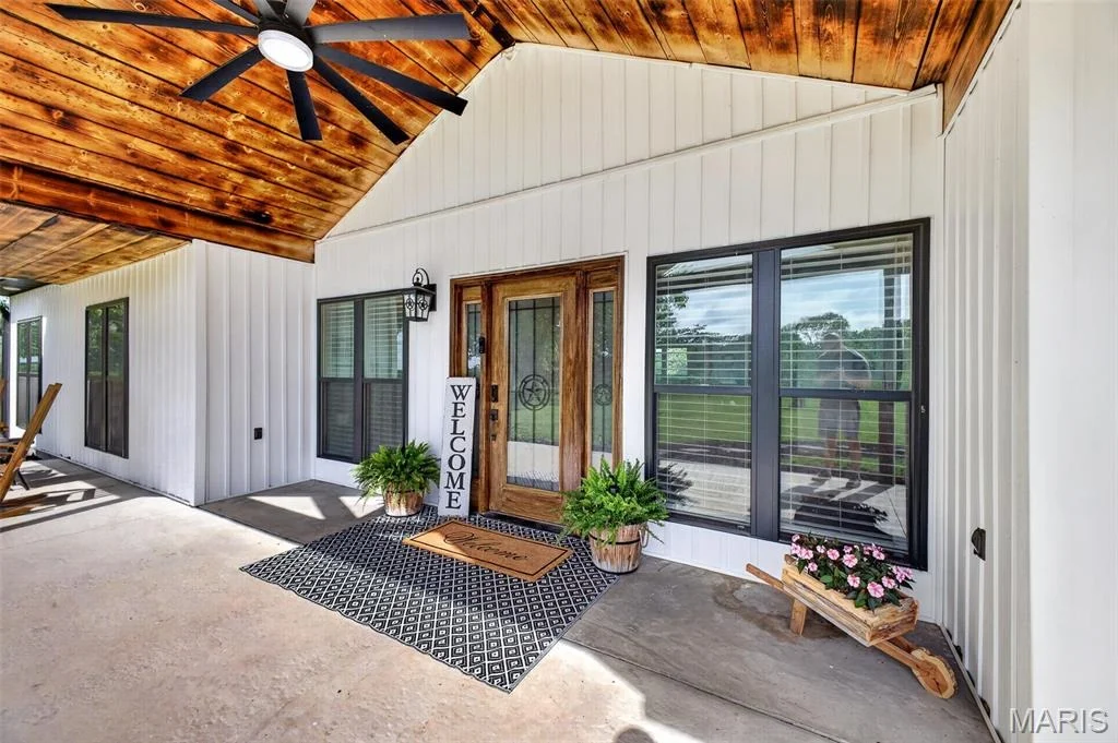Photo of 15191 Pecan Drive