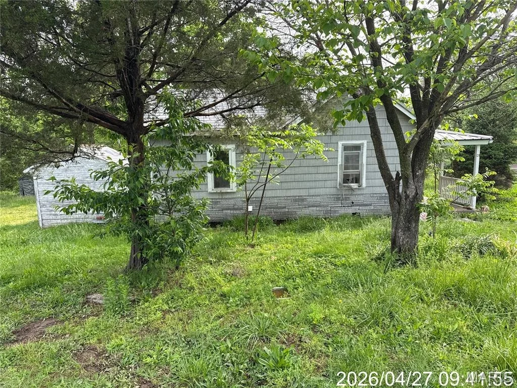 Photo of 20559 Highway 19