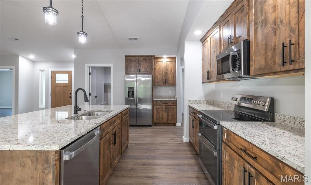 Photo of 13258 Hillview Lane