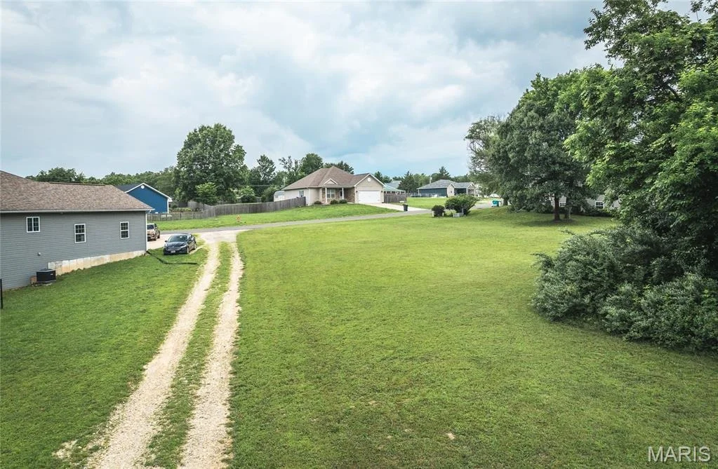 Photo of 10375 Summerfield Drive