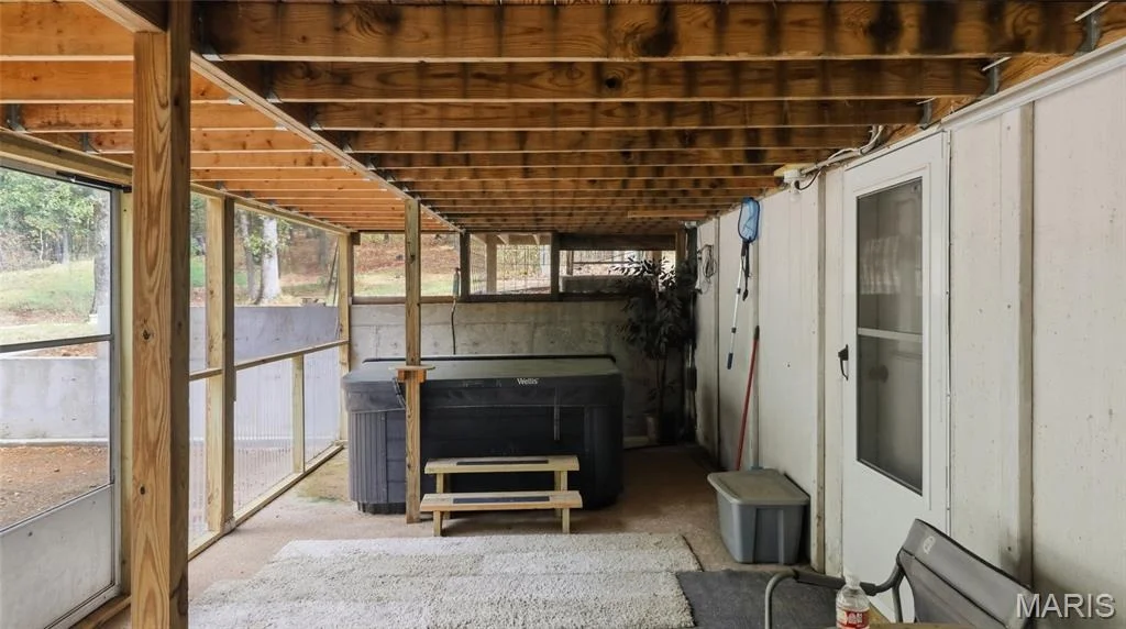 Photo of 1804 Bluebird Road