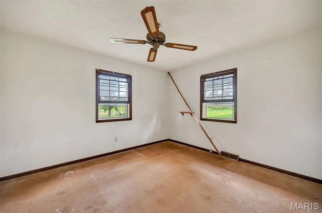 Photo of 21725 Owl Drive