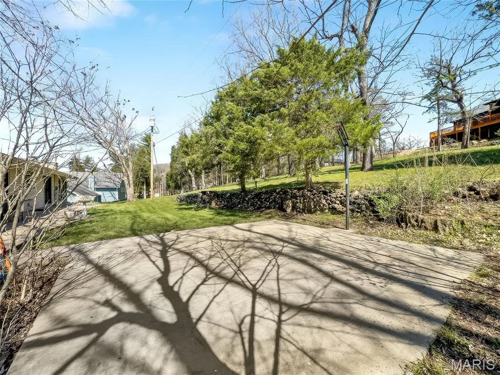 Photo of 529 Normac Drive