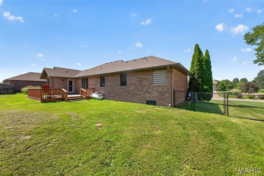 Photo of 2220 Cherry Blossom Circle