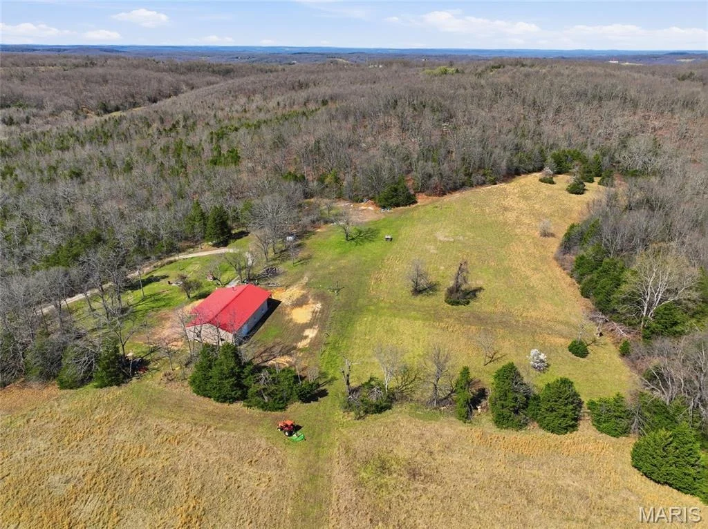 Photo of 2480 County Road 317