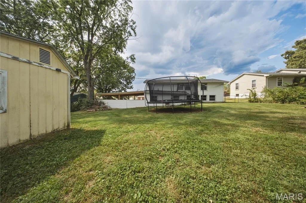 Photo of 7 Southview Drive