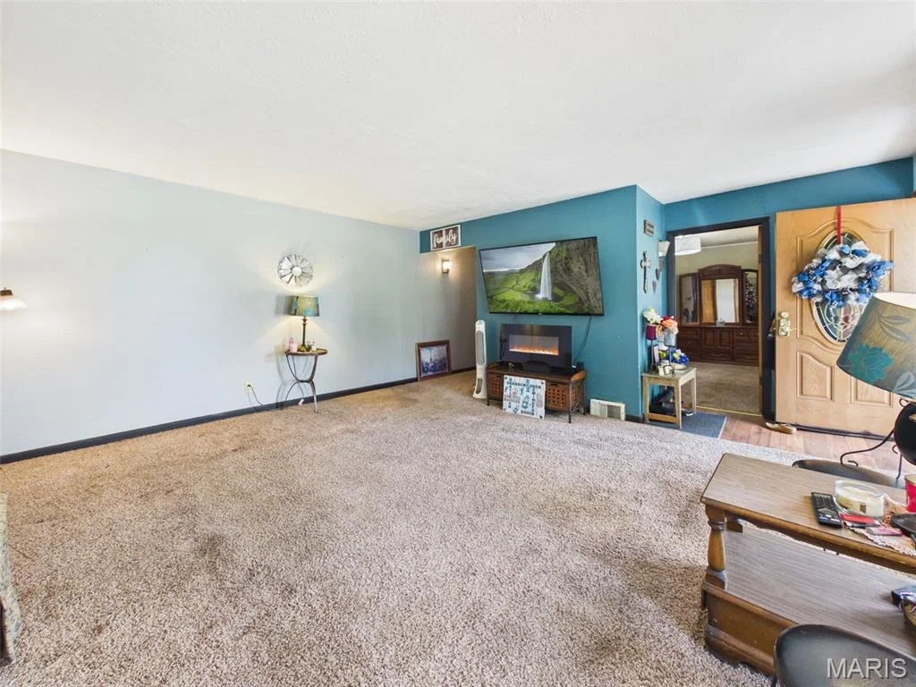 Photo of 1146 Tower Road