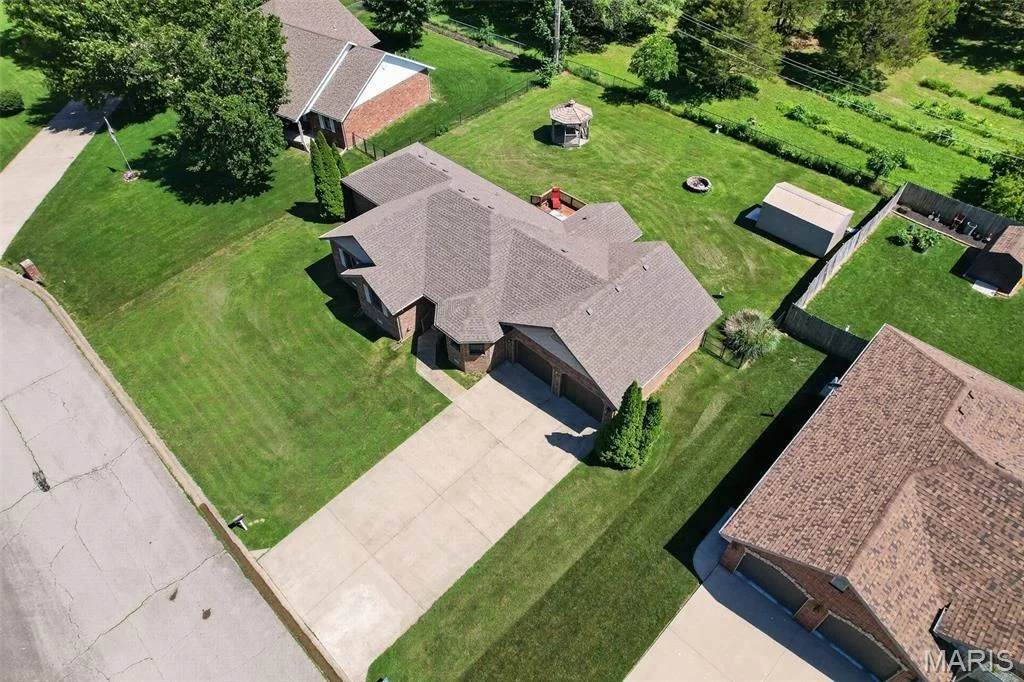 Photo of 2220 Cherry Blossom Circle