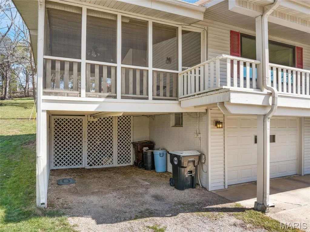Photo of 529 Normac Drive