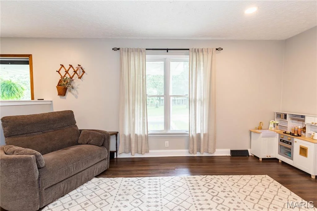 Photo of 405 N Ellen Street