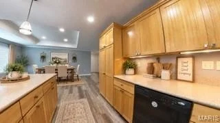 Photo of 7584 Private Road 2453