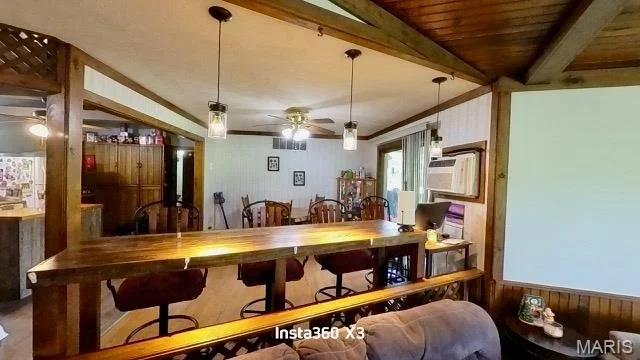 Photo of 9013 County Road 6750