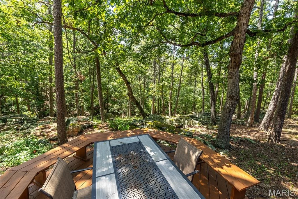 Photo of 11545 Slaughter Road