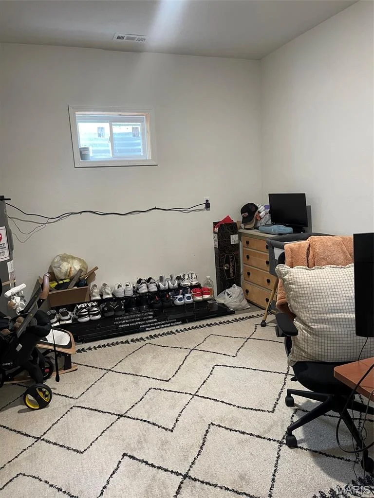 Photo of 1278 Fox Circle
