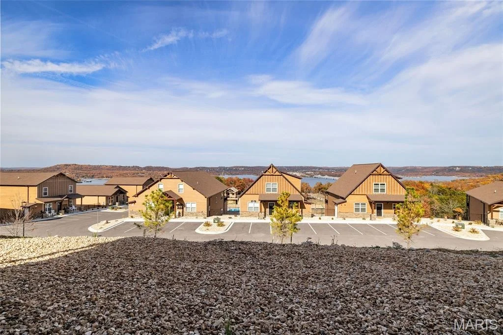 Photo of 135 Frontier Way