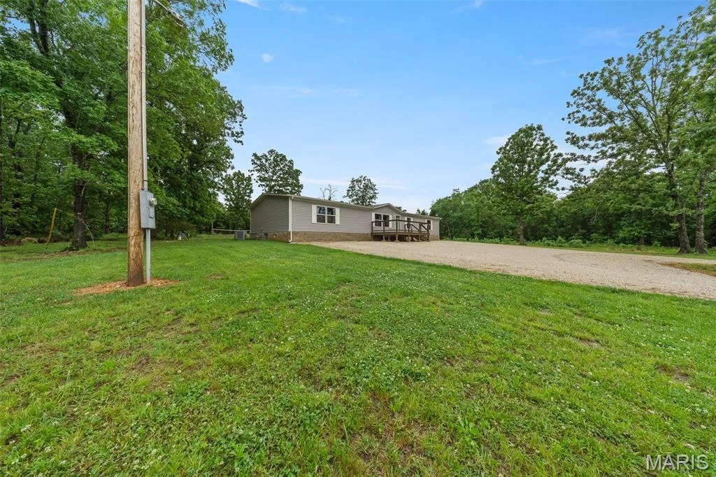 Photo of 13429 County Road 2250
