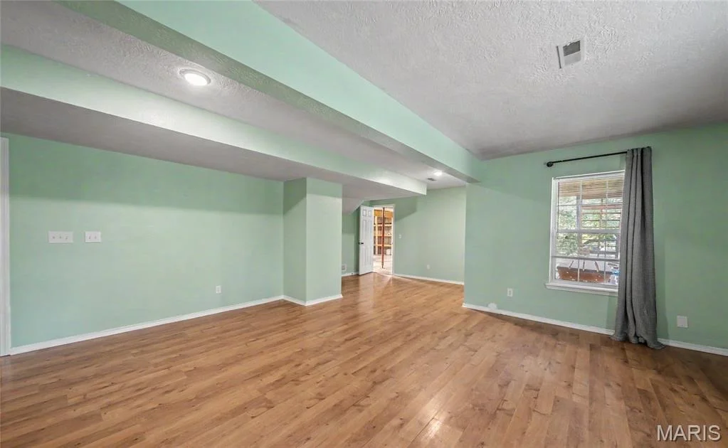Photo of 16975 Lensman Road