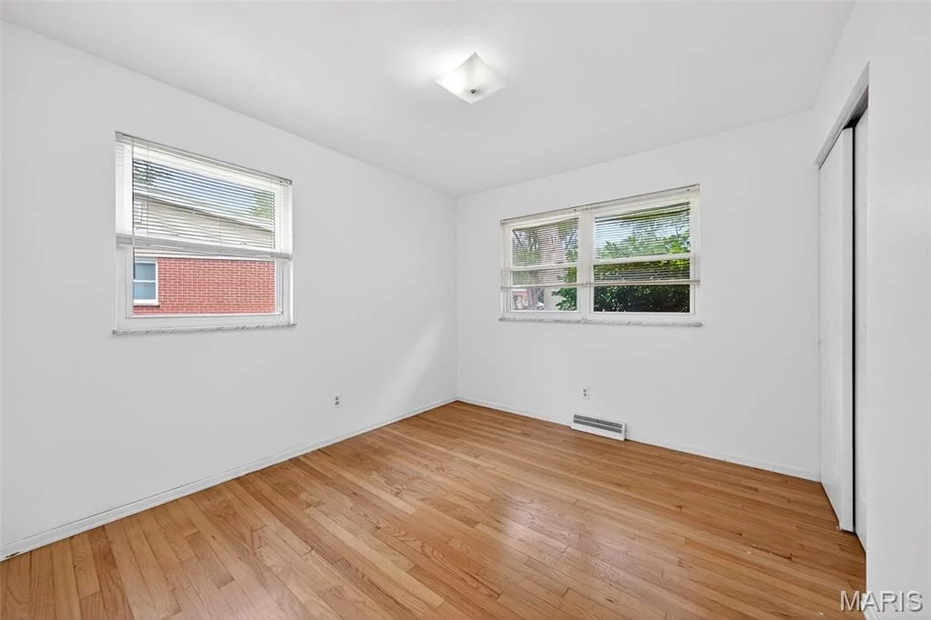 Photo of 33 Cloverdale Drive