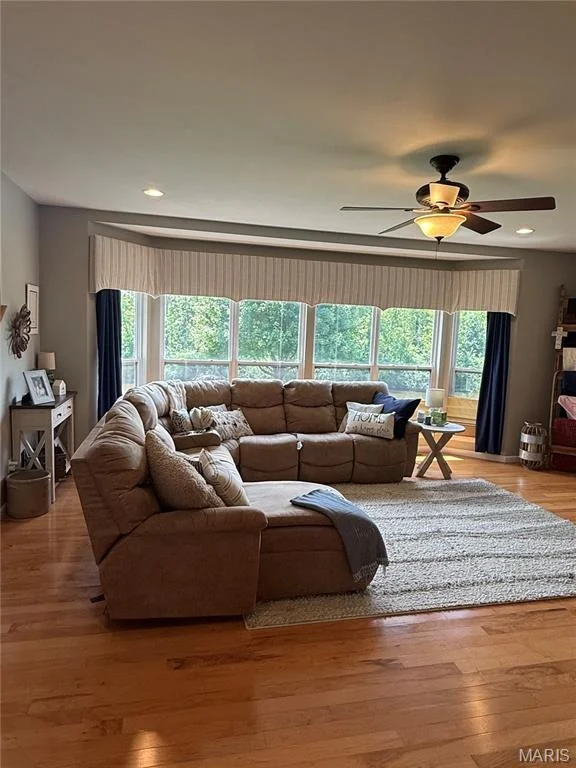 Photo of 1128 Water View Lane