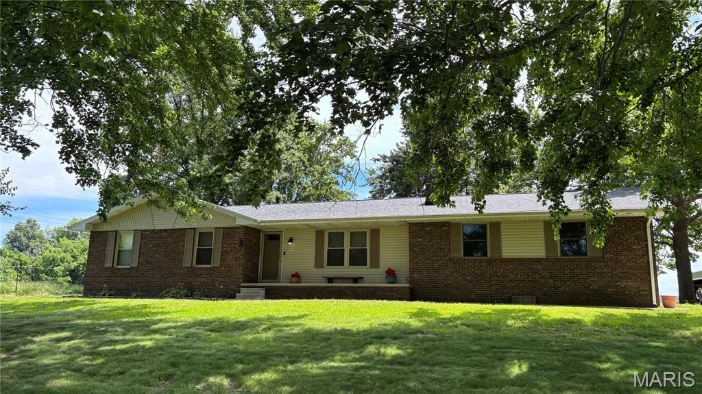 Photo of 4002 Nation Road