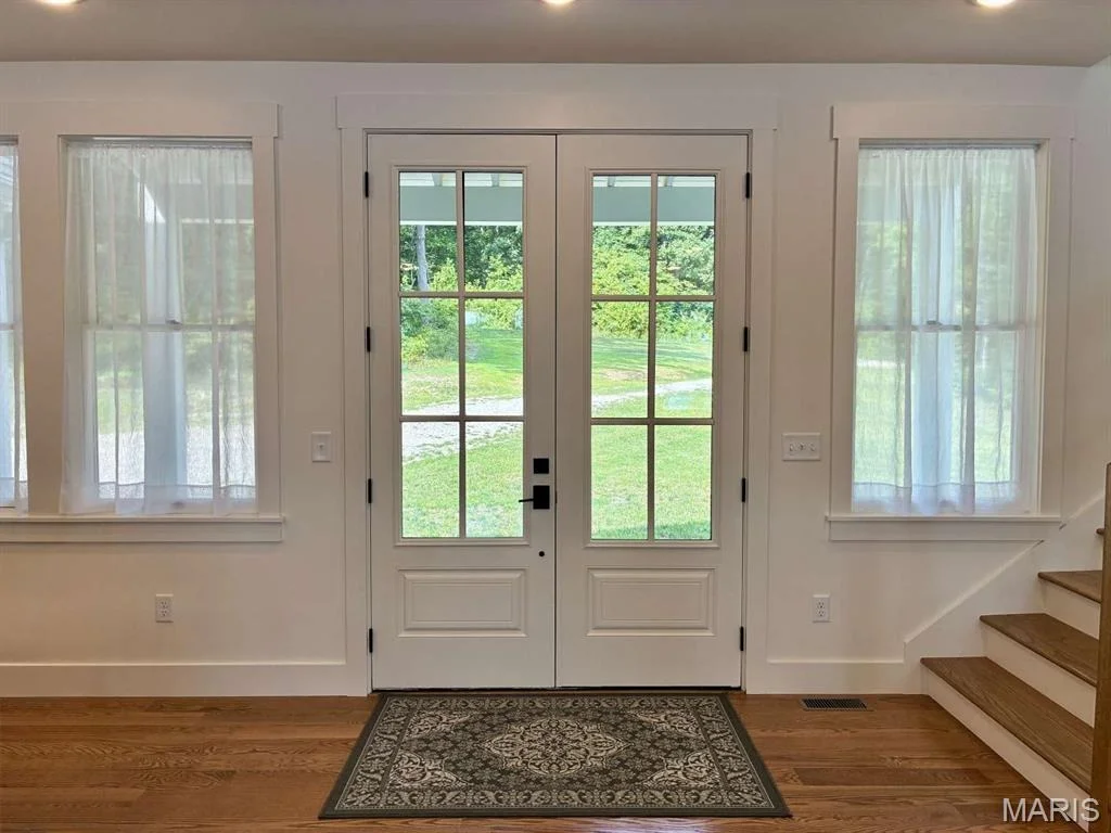 Photo of 13296 County Road 5170