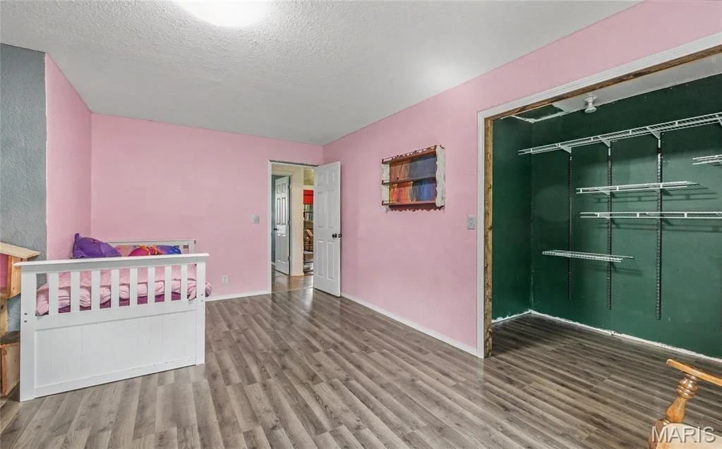 Photo of 11875 County Road 5220