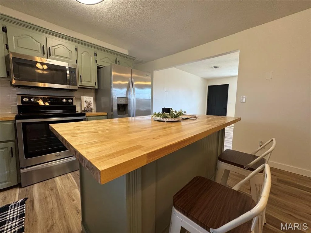 Photo of 13811 Highway O