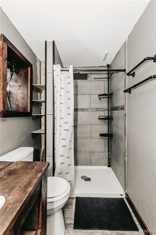 Photo of 40190 Dandelion Road