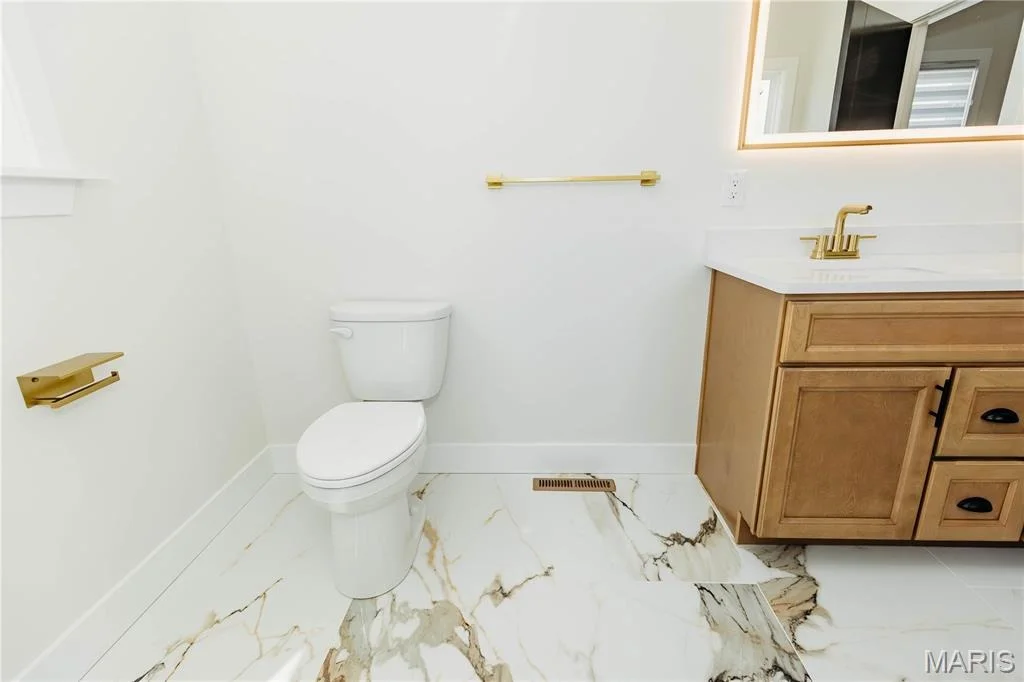 Photo of 501 N Pine Street