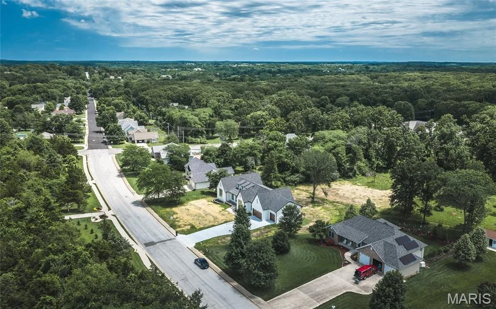 Photo of 604 Winchester Drive